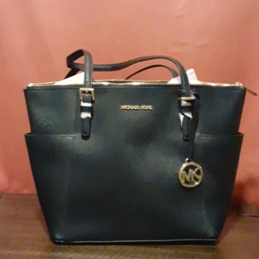 Designer Michael kors handbags